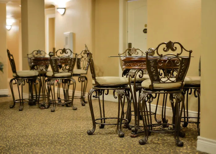 The O'Brien Riverwalk Hotel, Trademark Collection By Wyndham